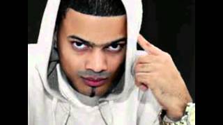 Don miguelo_la-bocina 2015