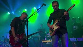 ‘What Do You Want From Me’ @PeterHookAndTheLight live Cambridge 22/11/2025