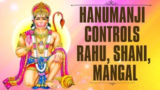 #hanumanchalisa 12; #Karna died cos #Bali had to be atoned; #srikrishna cremated #Karna in his hands