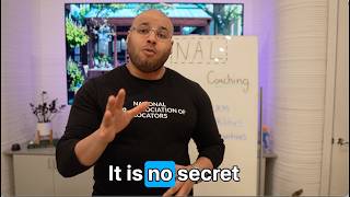 How The National Association of Locators Can Help Agents Earn $15k+ Per Month