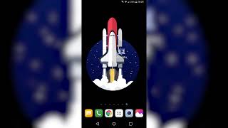 4D Live Wallpapers HD/4K - 3D Parallax