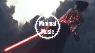 Pluto x ye - Feel The Fire (Breathe Vocal Mix) (Prod. PRMD Music)