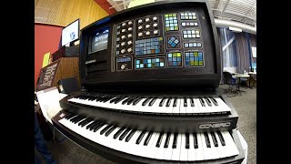 4 Con Brio - Wine Glasses