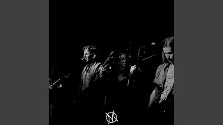 Slipstream (Live) (Live)