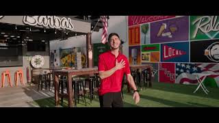 Diablita (Official Music Video)