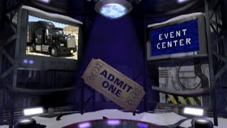 PlayStation Underground Issue 1-3/1-4 Music (Updated!)