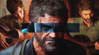 The Subtle Genius of The Most Hated Game