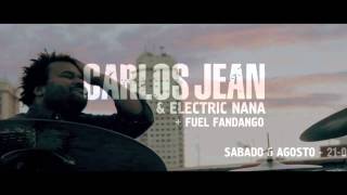 carlosjean6agosto