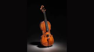 Minuet