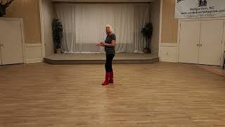 Driving This Thing Teach