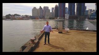 90 Seconds - Win a Drone!