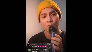 isa pang araw- sam m