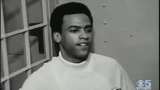 Rev Lumpen Radio (Intro Theme)