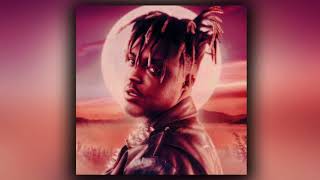 Juice WRLD - Miracle (Remix) [prod. FGY]