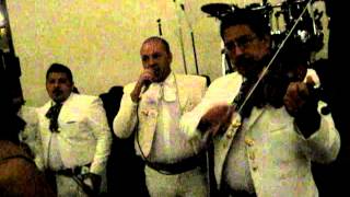 Graduacion_003
