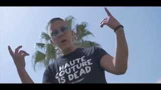 DJ Kayz feat. Hayce Lemsi -  Carré VIP (Clip Officiel)