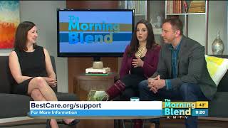 Methodist Health System SANE/SART Program