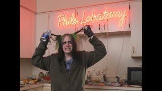 Shanny Is GONE - House Is Condemned!