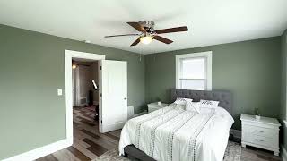 Super Cute!! 4830 Poplar Street Norwood, Ohio