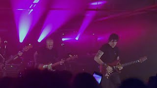7pf2p - Shine on You Crazy Diamond (Live in Istanbul)