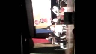 ajahun aaye balma- shakambhari kirtikar & prabhanjan marathe