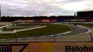hockenheimring dsk m3 13.11.2010 part5