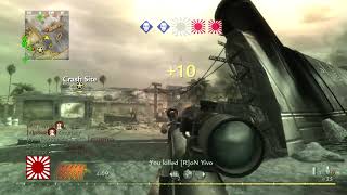 Party Boys / Dawz x T4OX