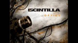 I: Scintilla  Capsella (Stochastic Theory Mix) w/Lyrics