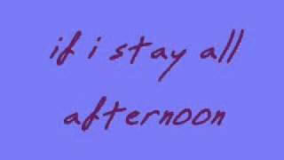Alanis Morissette jagged little pill hidden track ~ with lyrics
