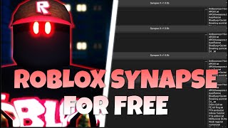 Hack video busted (my channel got hacked avoid these videos u can legit get a virus.