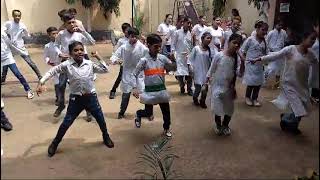 school function independence day 💝 happy independence day 🇮🇳🇮🇳🇮🇳