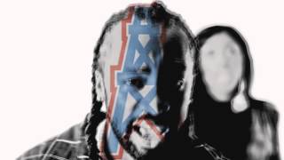 Kiotti - Goin' Crazy (Music Video) + LYRICS