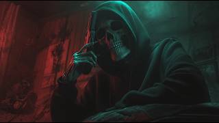 Three and a Half Pounds Lyric Video