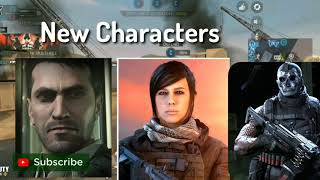Call of duty mobile season 10 leaks Urdu Hindi || New update || new season ||
