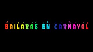 Raymi Cañari Tras Camaras Carnaval 2024 RaymiRecords Pro