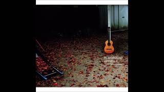 Seiichi Yamamoto - Playground acoustic+