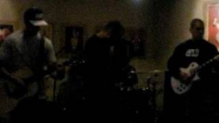 Soul Fiyah - Double Down