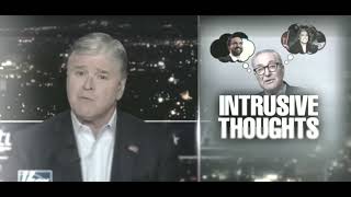 #usa outnumbered fox news today live