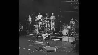 Bright Eyes 2022 (live) - No One Would Riot for Less @ Masonic Auditorium San Francisco 6/20/2022