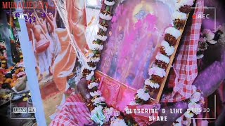 Ratamati ଗାଁମ re ଅଷ୍ଟପ୍ରହରୀ /#villagelife/#village/#villagevlog/#villagefunction#ଅଷ୍ଟପ୍ରହରୀ