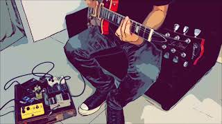 HEBIGAT SOUNDS MEDLEY - TEASER