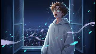 📀Playlist 🎶I heard it by chance, and it's my favorite song😎Let's get into the mood