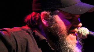 Scott Kelly - New Song #5 [Live @ Santiago Alquimista, Lisboa]