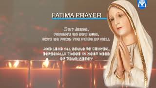 Rosary  Sorrowful Mystery