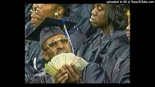 signs! (prod @raaaaaaabi)