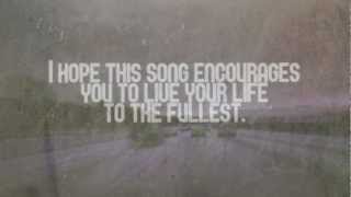 Eliseo Way - "Your Last Day" Lyric Video