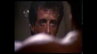 Rocky Tribute