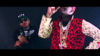 Soulja Boy - A Million