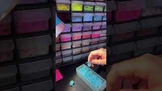Lets Loom Dinos🦕🦖 Rainbow Loom Tik Tok Live 3/12/23