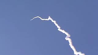 บั้งไฟสิบล้านบ้านพระแก้ว 2557 ทำเวลา 279วิ